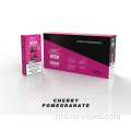 Iget Bar 3500 Puffs Best Vape Iget